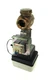 Honeywell AT72D1006 Plate Mounted 120VAC Transformer