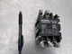 Siemens / Furnas 42BF35AJAHW Definite Purpose Contactor