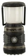 STREAMLIGHT Streamlight Siege AA LED Lantern SL44941000from JP
