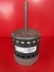 GENTEQ ECM BLOWER MOTOR 1/2HP 120/240V 1050RPM 5SME39HXL3057