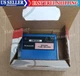 Honeywell 7800 SERIES R7852A1001/R7852 A 1001 INFRARED FLAME AMPLIFIER **NEW**.