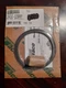 Taco 2400-029RP Seal Kit For 2400 Series Pumps