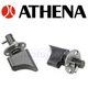 Athena S410485303018 Power Valve Assembly for Engine Power Valve & ed