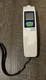 Digi-Sense 35625-15 Food Infrared Stick Thermometer