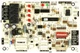 Nordyne 624744 Furnace Control Board