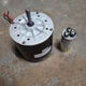 Broad Ocean Y7S859D805NSL 1/4 Hp Condenser Fan Motor 208-230v 825RPM HVAC