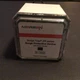 Mersen 120VAC 20kA In Surge Protection Device STXR120P05