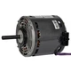Replacement For LENNOX 34K7701