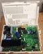 LG Washer Main Control Board EBR32268001