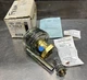 Alco Controls Power Assembly XC-726 0G35-2B. NOS SURPLUS