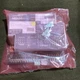 Johnson Controls Metasys 27-3841-4 HVAC Controller Board Module IN STOCK