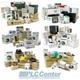 NAVIEN GXXX002139 / GXXX002139 (BRAND NEW)