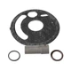Diesel Parking Heater Service Kit For Eberspacher Hydronic D5WZ/D5WS/D3WZ B4WSC