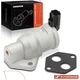 A-Premium Idle Air Control Valve for Ford&nbsp;Contour 97-20 Escort Mercury Mystique