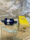 Alco Controls #EK-083 Filter Drier