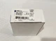EMERSON REFRIGERANT SOLENOID VALVE / 200RB 3T3 / PCN 049609 / LESS COIL / NEW
