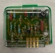 Honeywell Plug-In Rectification Amplifier #R7289A1004 - New with Box