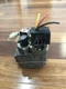 White Rodgers  36C84-235  Gas Valve 511-044-284 CP3386395 36C84 Type 235