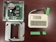 Liebert Thermostat Upgrade Kit - SKEMME12WMM2 - For Parts Only