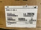 ACH580-01-023A-4 ABB NEW IN BOX Variable Frequency Drive ACH580-01-023A-4