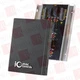 IO HVAC CONTROLS IO-TWIN / IOTWIN (NEW IN BOX)