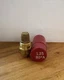 Vintage Delavan 1.25 &hellip;.80&deg; A Filter Oil Burner Nozzle