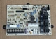 Carrier HK42FZ014 Furnace Control Board CEPL130437-01 CEBD430437-06B 🔥Checked