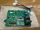 ICM ICM282A Replacement Furnace Control Board Module Compatible with Carrier