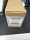 INTERNATIONAL REFRIGERATION DP230120F / DP230120F (BRAND NEW)