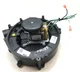 FASCO 71582743 Draft Inducer Blower Motor 70582743 1183211 115V used #MA289