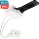 Gas Furnace Igniter 025-32625-000 S1-025-32625-000 Norton-271N for York, Luxaire