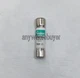 1PCS Bussmann (FNM-20) 20Amp 250Vac Time-delay Supplemental Fuses FNM-20 New