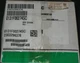 US MOTORS Motor Controller, 0131F00274SC Service Part NIB