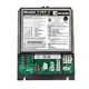 511330090 WEIL MCLAIN CONTROL MODULE FOR CGI BOILER UT-1107-1