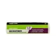 Shur-Line 30011204 Microfiber Paint Roller Cover, 9 x 1/2 In. Nap - Quantity 12