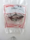 Gemline GL55 Defrost Thermostat NOS New Sealed - Opens at 55 Degrees