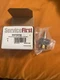 Service First OEM SWT03732 Trane 3PDT High-Off-Low Toggle Switch