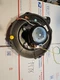 Fasco 70582108 J238 150 Draft Inducer Blower Motor P/N0171M00000 free shipping