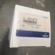 Liebert/emerson 180910P1S Filter Drier 305-S 5/8&rdquo;ODF
