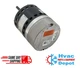 Trane MOT09232 Blower Motor ECM 1/2 HP 115/60/1 Reversible Rotation CCW NEW