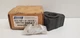 NEW IN BOX! LOVEJOY 50 DLT HUB 1-1/4 1/4X1/8 KW 685144 39047
