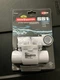 RectorSeal 97085 Safe-T-Switch SS1 CONDENSATE SAFETY SHUT OFF HVAC ^