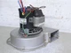 FASCO 70623915 Draft Inducer Blower Motor Assembly C663946P01 7062-3915