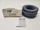 NEW OLD STOCK! LOVEJOY 7E FLEXIBLE COUPLING SLEEVE 685144-36414