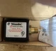 McDonnell & Miller RB-122-E 120V Low Water Cutoff (144676)