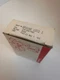 Honeywell RP818B 1002 1 24V Electric-Pneumatic Relay