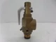 Apollo 29-302-L45 3/4in Safety Relief Valve