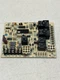 NORDYNE 624631-0 Furnace Control Circuit Board 1012-955A / 1012-83-9555A