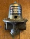 ITT Bell & Gossett Reducing Valve Model B-38 1/2&rdquo; Brass Part # 110190 A59
