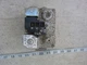 WR White Rodgers 36E22 210 24V Natural Gas Valve, Used